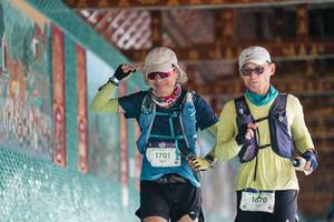 BIB: 
                            <button type="button" onclick="openModal(26922495)" class="btn btn-primary btn-sm float-right btn-popup" data-toggle="modal" data-target=".modal-high-quality">
                        <i class="fas fa-shopping-cart"></i> Add to Cart
                    </button>
                                            <button type="button" onclick="isThisMe(26922495, true)" class="btn btn-success btn-sm float-right btn-popup btn-isme hidden" data-toggle="tooltip" data-placement="bottom" title="นี่คือรูปของคุณใช่ไหม คลิกที่นี่เพื่อเอาเข้าอัลบั้ม">
                        <i class="fas fa-plus"></i> Add to album
                    </button>
                    <button type="button" onclick="isThisMe(26922495, false)" class="btn btn-warning btn-sm float-right btn-popup btn-isnotme hidden">
                        <i class="fas fa-ban"></i> Remove from album
                    </button>